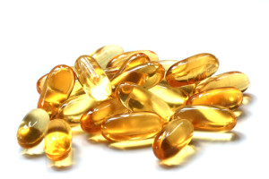 omega3