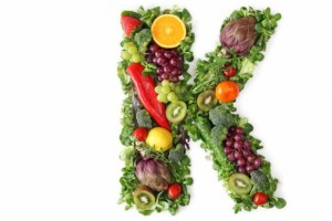k 2